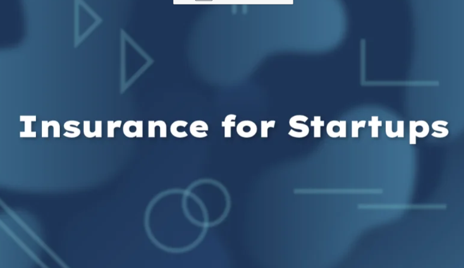 Commercial Insurance